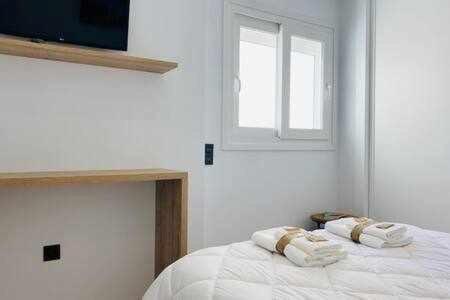 Appartement Independencia II Wabi Fuengirola Extérieur photo