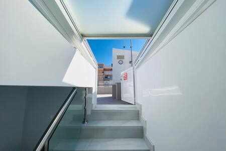Appartement Independencia II Wabi Fuengirola Extérieur photo