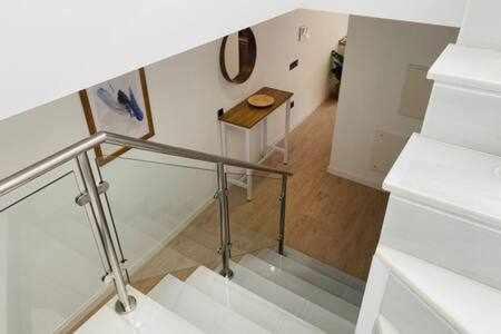 Appartement Independencia II Wabi Fuengirola Extérieur photo