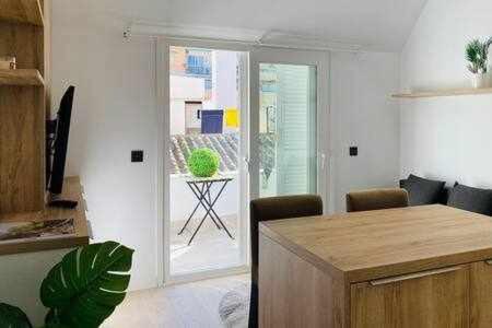 Appartement Independencia II Wabi Fuengirola Extérieur photo