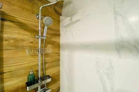 Appartement Independencia II Wabi Fuengirola Extérieur photo