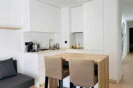 Appartement Independencia II Wabi Fuengirola Extérieur photo
